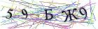 Введите текст с картинки