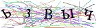 Введите текст с картинки