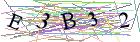 Введите текст с картинки