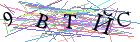 Введите текст с картинки
