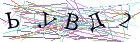 Введите текст с картинки