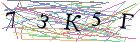 Введите текст с картинки