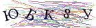 Введите текст с картинки