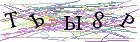 Введите текст с картинки