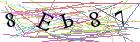 Введите текст с картинки