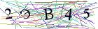 Введите текст с картинки