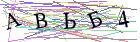 Введите текст с картинки