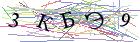 Введите текст с картинки