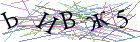 Введите текст с картинки