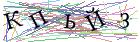 Введите текст с картинки