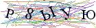 Введите текст с картинки