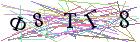 Введите текст с картинки