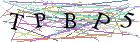 Введите текст с картинки