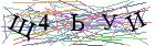 Введите текст с картинки