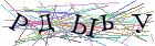 Введите текст с картинки