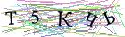 Введите текст с картинки