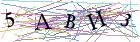 Введите текст с картинки
