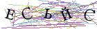 Введите текст с картинки