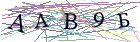 Введите текст с картинки
