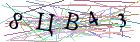 Введите текст с картинки
