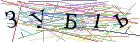 Введите текст с картинки