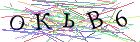 Введите текст с картинки