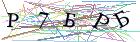 Введите текст с картинки