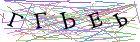 Введите текст с картинки