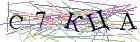 Введите текст с картинки