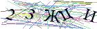 Введите текст с картинки