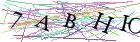 Введите текст с картинки
