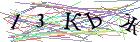 Введите текст с картинки