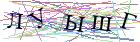 Введите текст с картинки