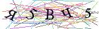 Введите текст с картинки