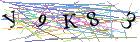 Введите текст с картинки