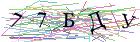 Введите текст с картинки