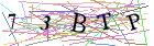 Введите текст с картинки