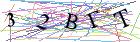 Введите текст с картинки