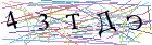 Введите текст с картинки