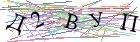 Введите текст с картинки
