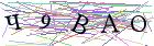 Введите текст с картинки