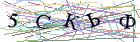 Введите текст с картинки