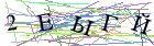 Введите текст с картинки