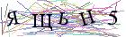 Введите текст с картинки