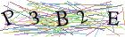 Введите текст с картинки