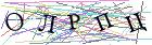 Введите текст с картинки