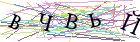 Введите текст с картинки