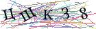 Введите текст с картинки