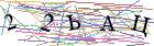 Введите текст с картинки