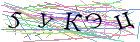Введите текст с картинки